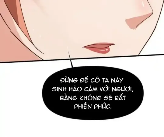 Nương Tử CủA Ta Hơn MộT CáI KìA Lạ Chapter 43 - Trang 2