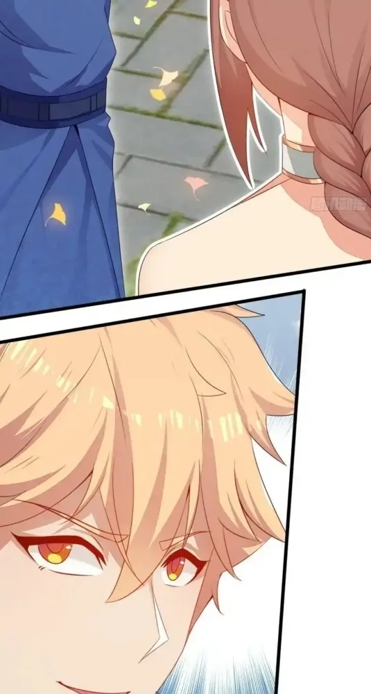 Nương Tử CủA Ta Hơn MộT CáI KìA Lạ Chapter 44 - Trang 2