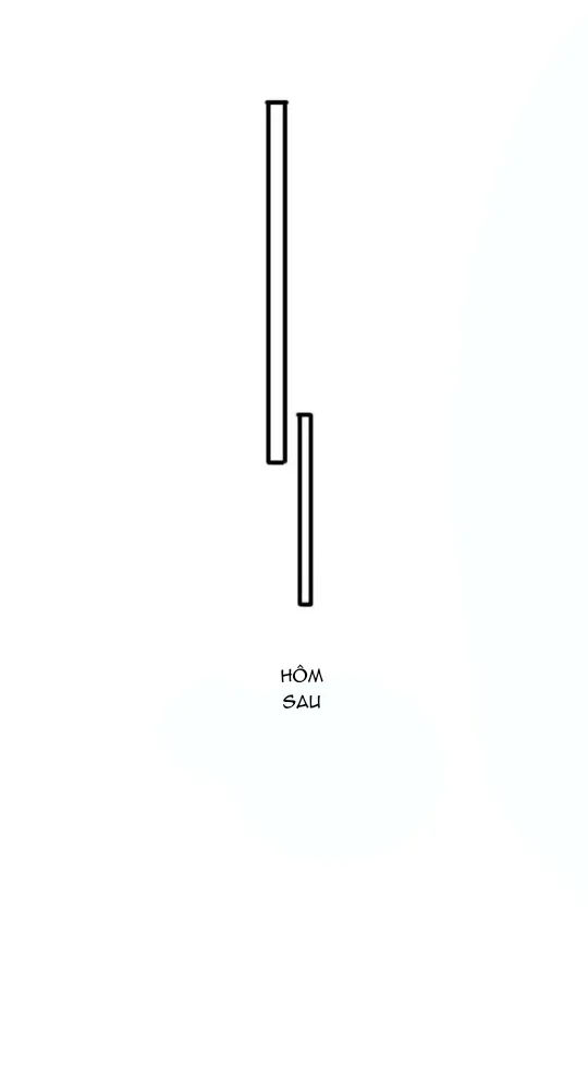 Nương Tử CủA Ta Hơn MộT CáI KìA Lạ Chapter 44 - Trang 2