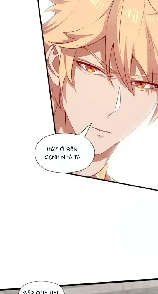 Nương Tử CủA Ta Hơn MộT CáI KìA Lạ Chapter 44 - Trang 2