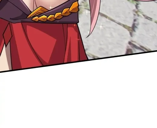 Nương Tử CủA Ta Hơn MộT CáI KìA Lạ Chapter 45 - Trang 2