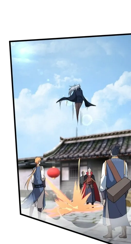 Nương Tử CủA Ta Hơn MộT CáI KìA Lạ Chapter 45 - Trang 2