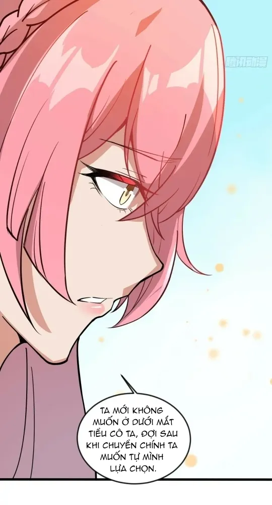 Nương Tử CủA Ta Hơn MộT CáI KìA Lạ Chapter 45 - Trang 2