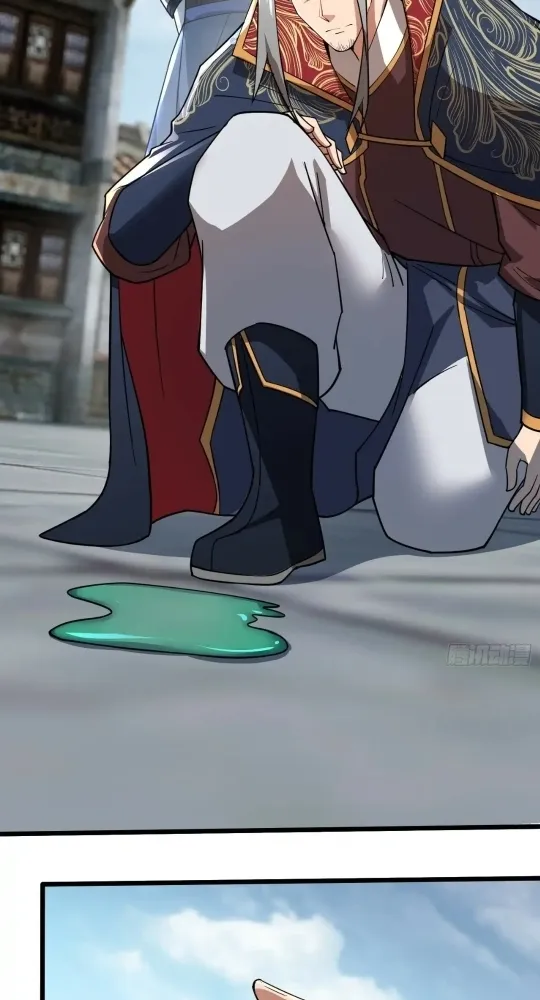 Nương Tử CủA Ta Hơn MộT CáI KìA Lạ Chapter 45 - Trang 2