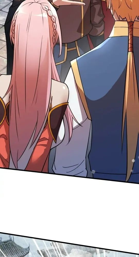 Nương Tử CủA Ta Hơn MộT CáI KìA Lạ Chapter 45 - Trang 2