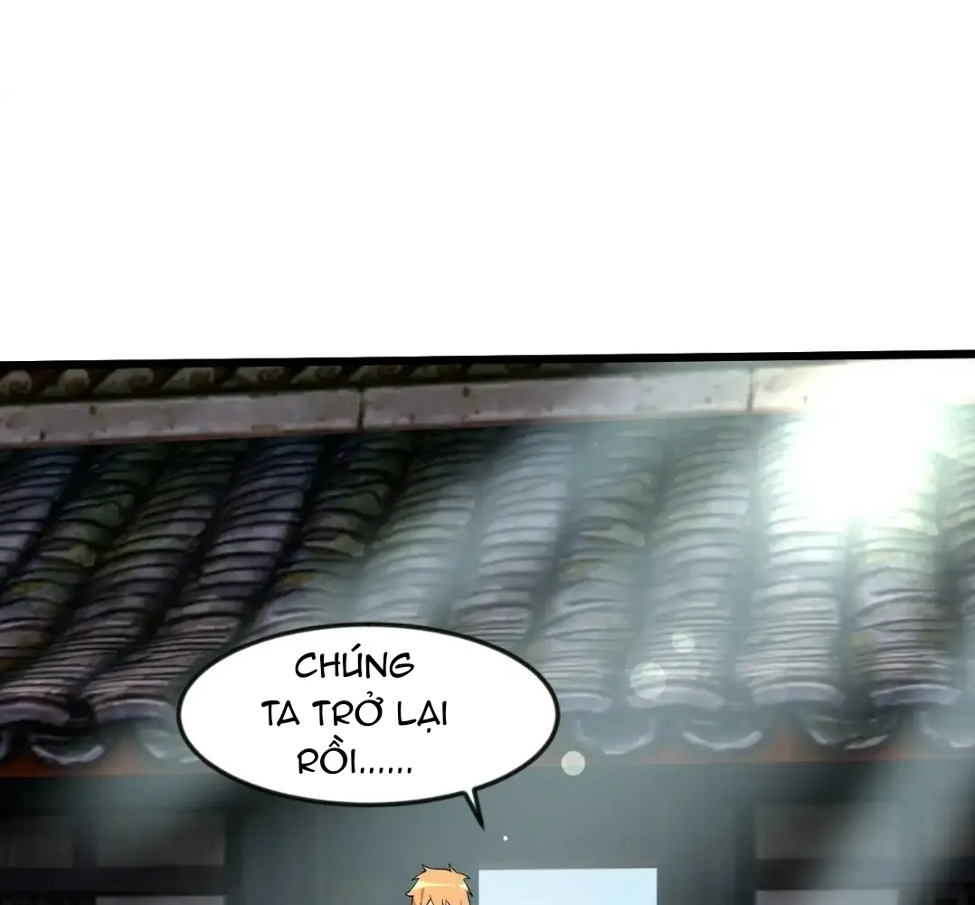 Nương Tử CủA Ta Hơn MộT CáI KìA Lạ Chapter 45 - Trang 2