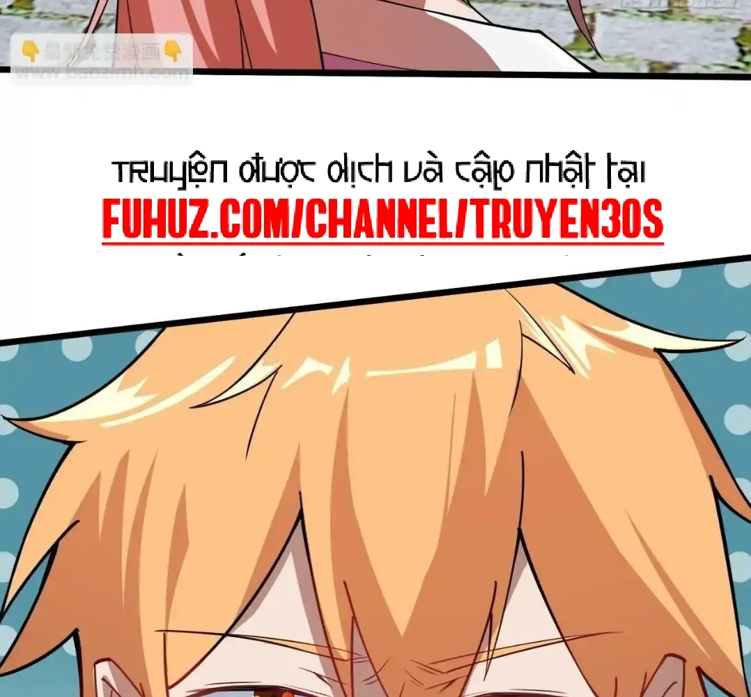 Nương Tử CủA Ta Hơn MộT CáI KìA Lạ Chapter 45 - Trang 2