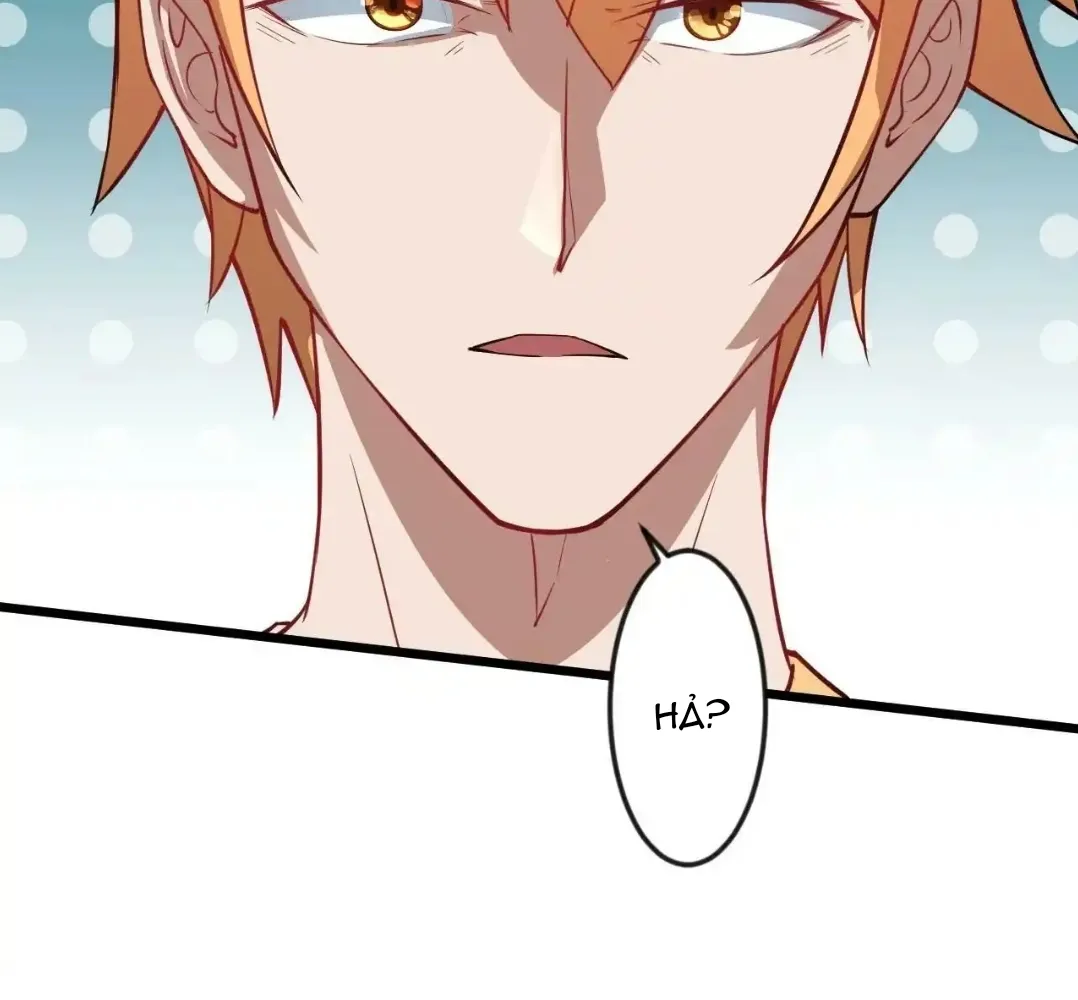 Nương Tử CủA Ta Hơn MộT CáI KìA Lạ Chapter 45 - Trang 2