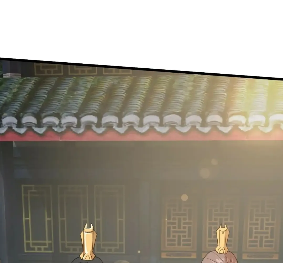 Nương Tử CủA Ta Hơn MộT CáI KìA Lạ Chapter 45 - Trang 2