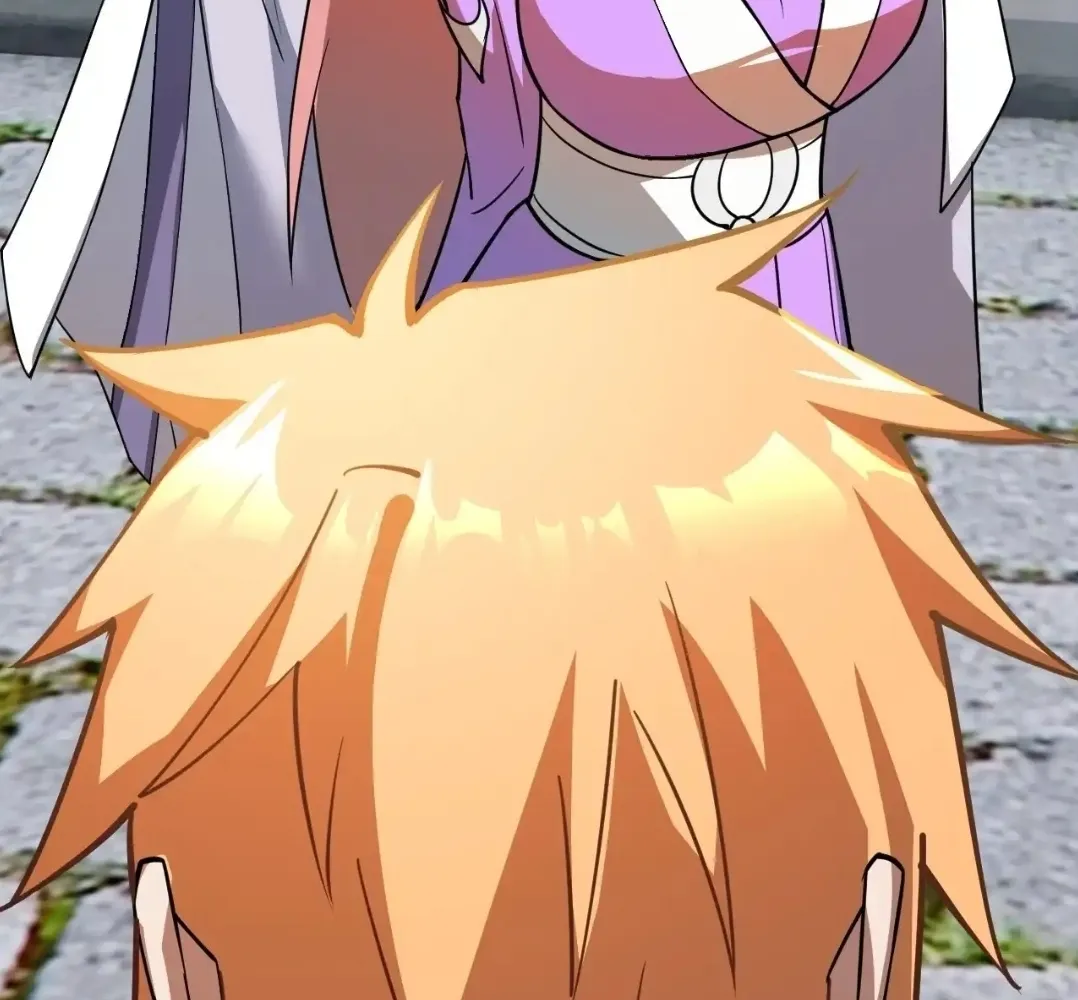 Nương Tử CủA Ta Hơn MộT CáI KìA Lạ Chapter 45 - Trang 2