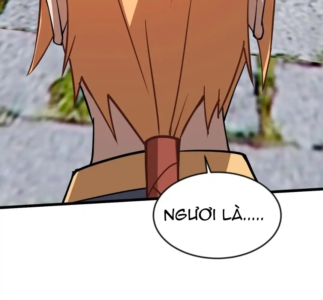 Nương Tử CủA Ta Hơn MộT CáI KìA Lạ Chapter 45 - Trang 2