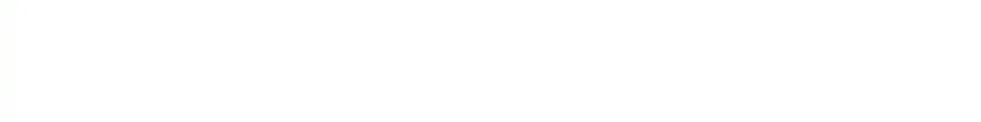 Nương Tử CủA Ta Hơn MộT CáI KìA Lạ Chapter 45 - Trang 2