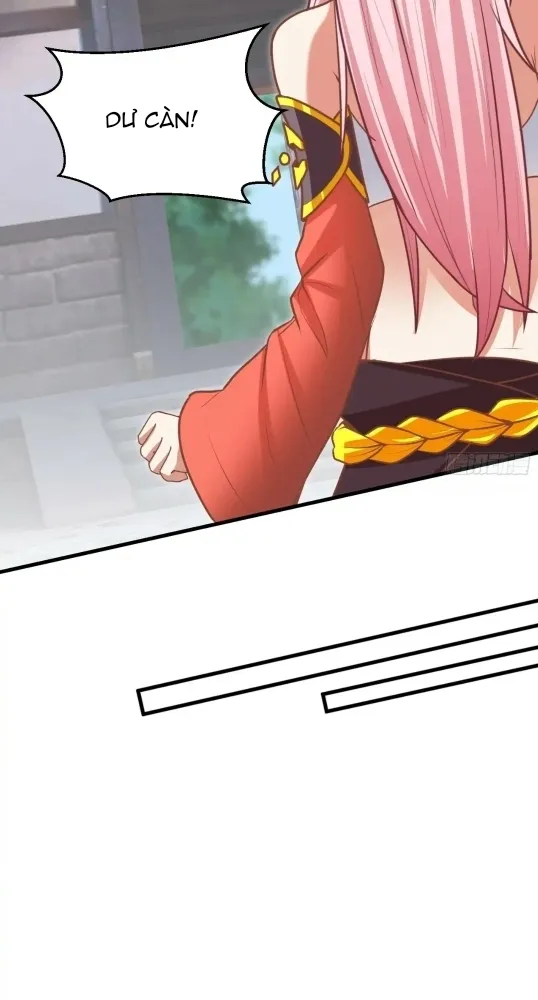 Nương Tử CủA Ta Hơn MộT CáI KìA Lạ Chapter 46 - Trang 2