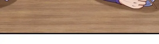 Nương Tử CủA Ta Hơn MộT CáI KìA Lạ Chapter 46 - Trang 2