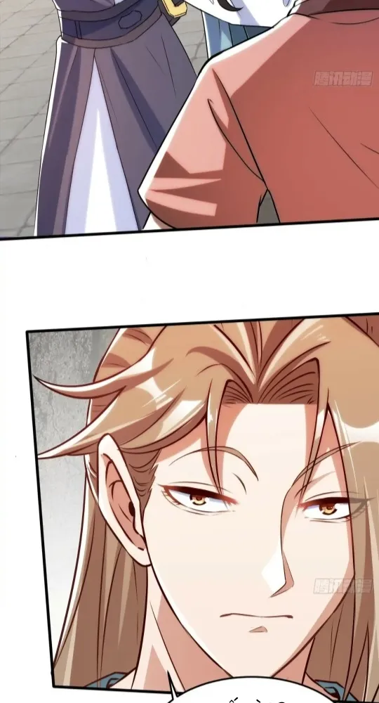 Nương Tử CủA Ta Hơn MộT CáI KìA Lạ Chapter 46 - Trang 2