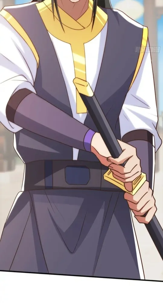 Nương Tử CủA Ta Hơn MộT CáI KìA Lạ Chapter 46 - Trang 2