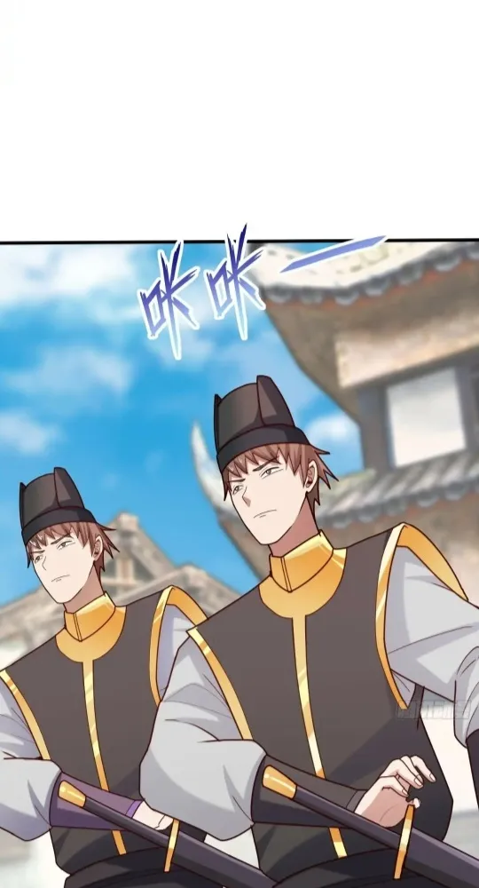 Nương Tử CủA Ta Hơn MộT CáI KìA Lạ Chapter 46 - Trang 2