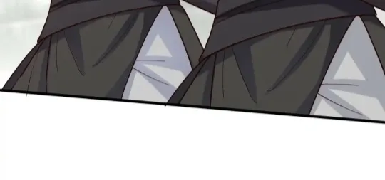 Nương Tử CủA Ta Hơn MộT CáI KìA Lạ Chapter 46 - Trang 2