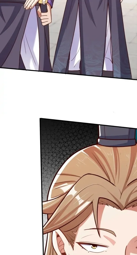 Nương Tử CủA Ta Hơn MộT CáI KìA Lạ Chapter 46 - Trang 2