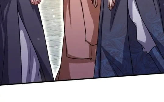 Nương Tử CủA Ta Hơn MộT CáI KìA Lạ Chapter 47 - Trang 2