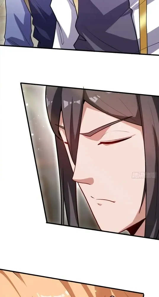 Nương Tử CủA Ta Hơn MộT CáI KìA Lạ Chapter 47 - Trang 2