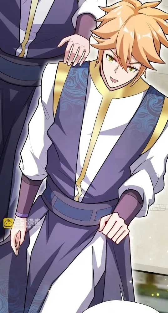 Nương Tử CủA Ta Hơn MộT CáI KìA Lạ Chapter 47 - Trang 2