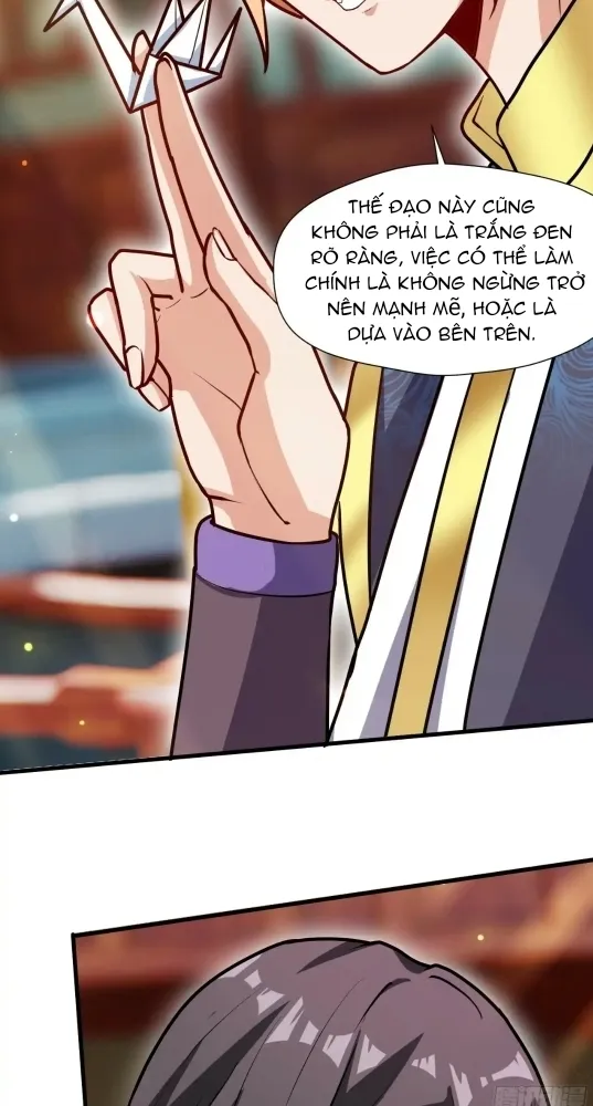 Nương Tử CủA Ta Hơn MộT CáI KìA Lạ Chapter 47 - Trang 2