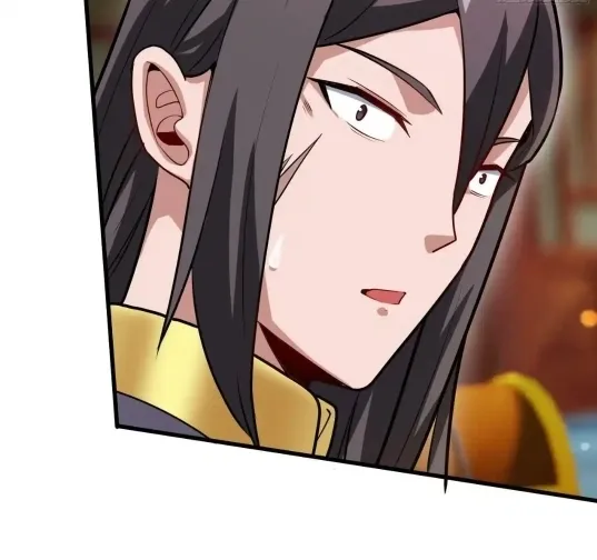 Nương Tử CủA Ta Hơn MộT CáI KìA Lạ Chapter 47 - Trang 2