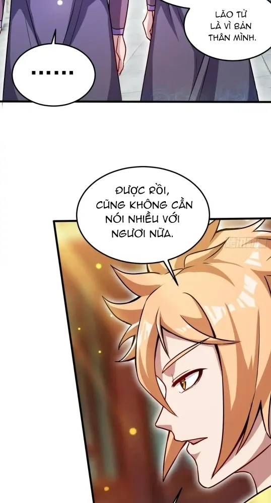 Nương Tử CủA Ta Hơn MộT CáI KìA Lạ Chapter 47 - Trang 2