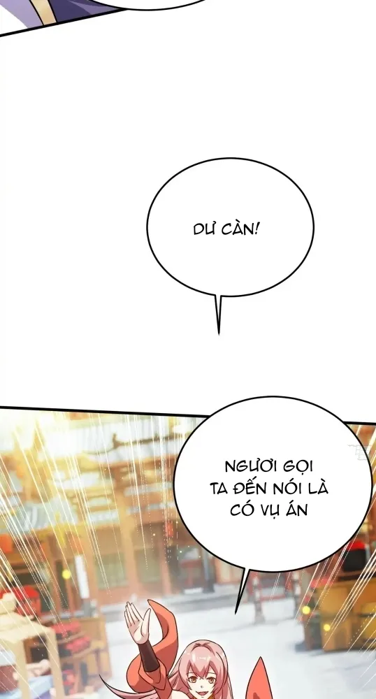 Nương Tử CủA Ta Hơn MộT CáI KìA Lạ Chapter 47 - Trang 2