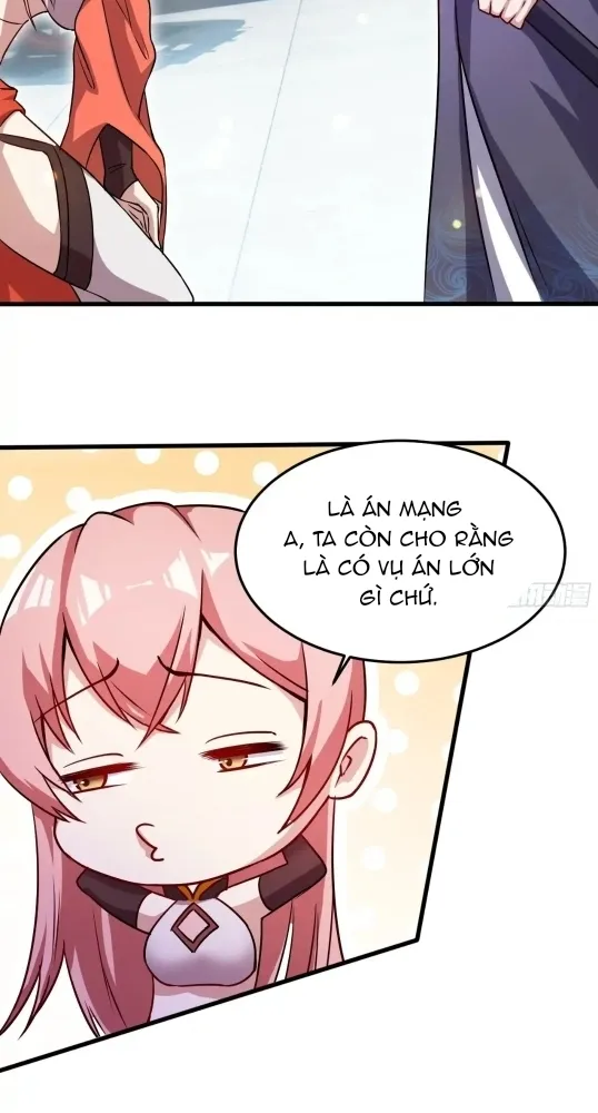 Nương Tử CủA Ta Hơn MộT CáI KìA Lạ Chapter 47 - Trang 2