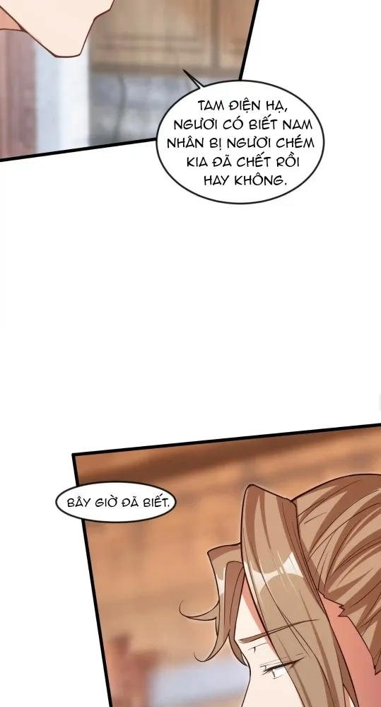 Nương Tử CủA Ta Hơn MộT CáI KìA Lạ Chapter 48 - Trang 2