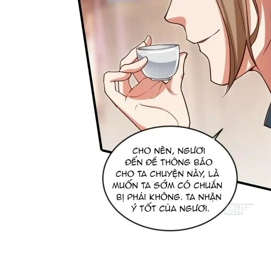 Nương Tử CủA Ta Hơn MộT CáI KìA Lạ Chapter 48 - Trang 2