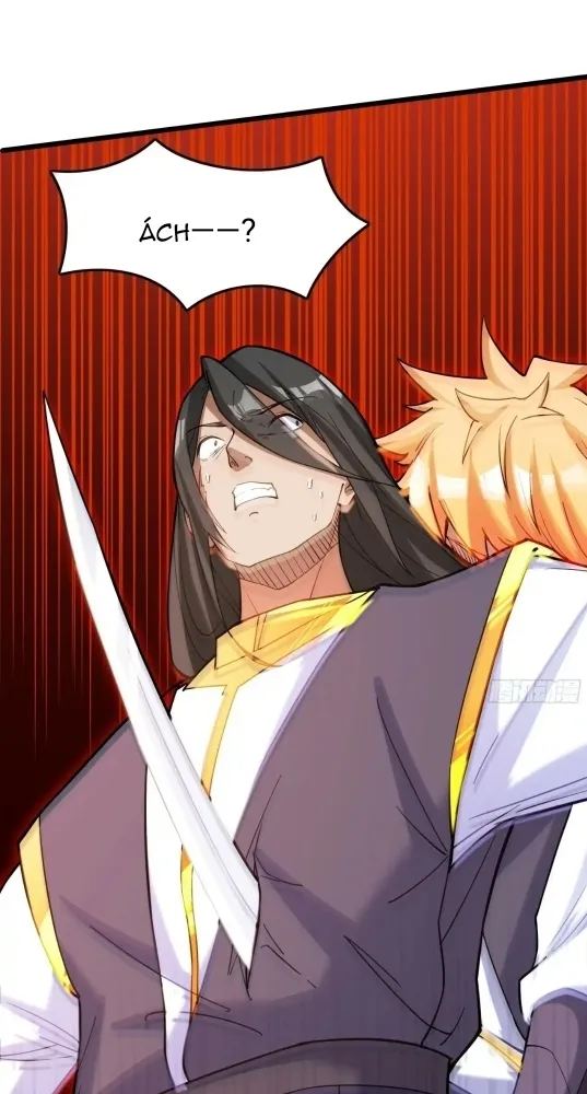 Nương Tử CủA Ta Hơn MộT CáI KìA Lạ Chapter 48 - Trang 2