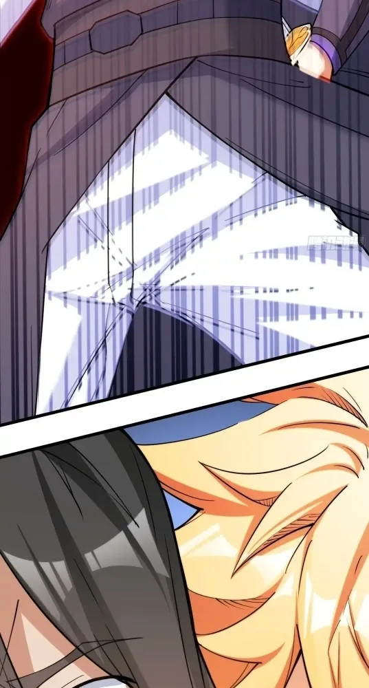 Nương Tử CủA Ta Hơn MộT CáI KìA Lạ Chapter 48 - Trang 2