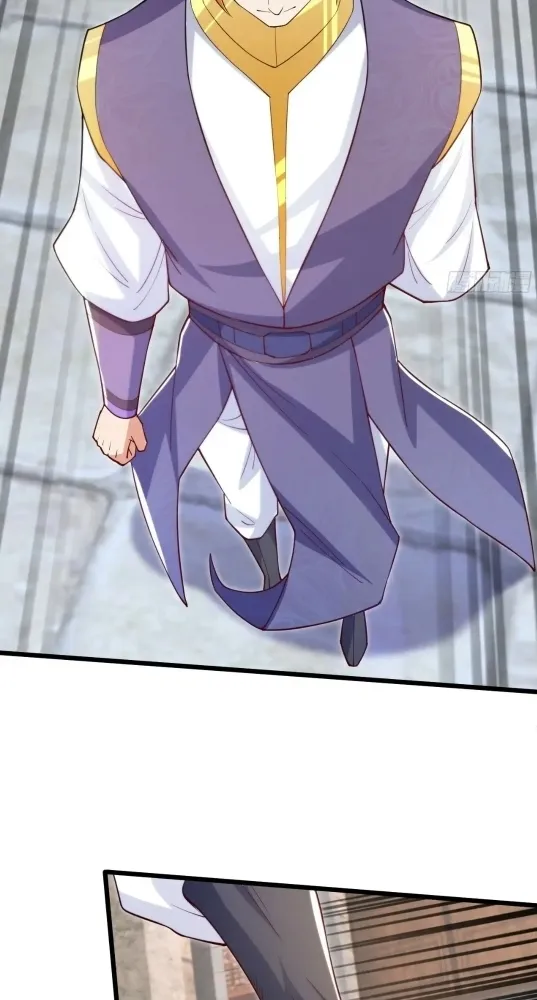 Nương Tử CủA Ta Hơn MộT CáI KìA Lạ Chapter 48 - Trang 2