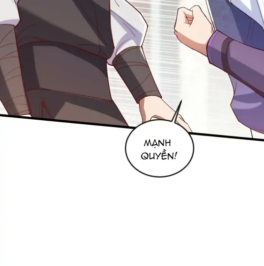 Nương Tử CủA Ta Hơn MộT CáI KìA Lạ Chapter 48 - Trang 2