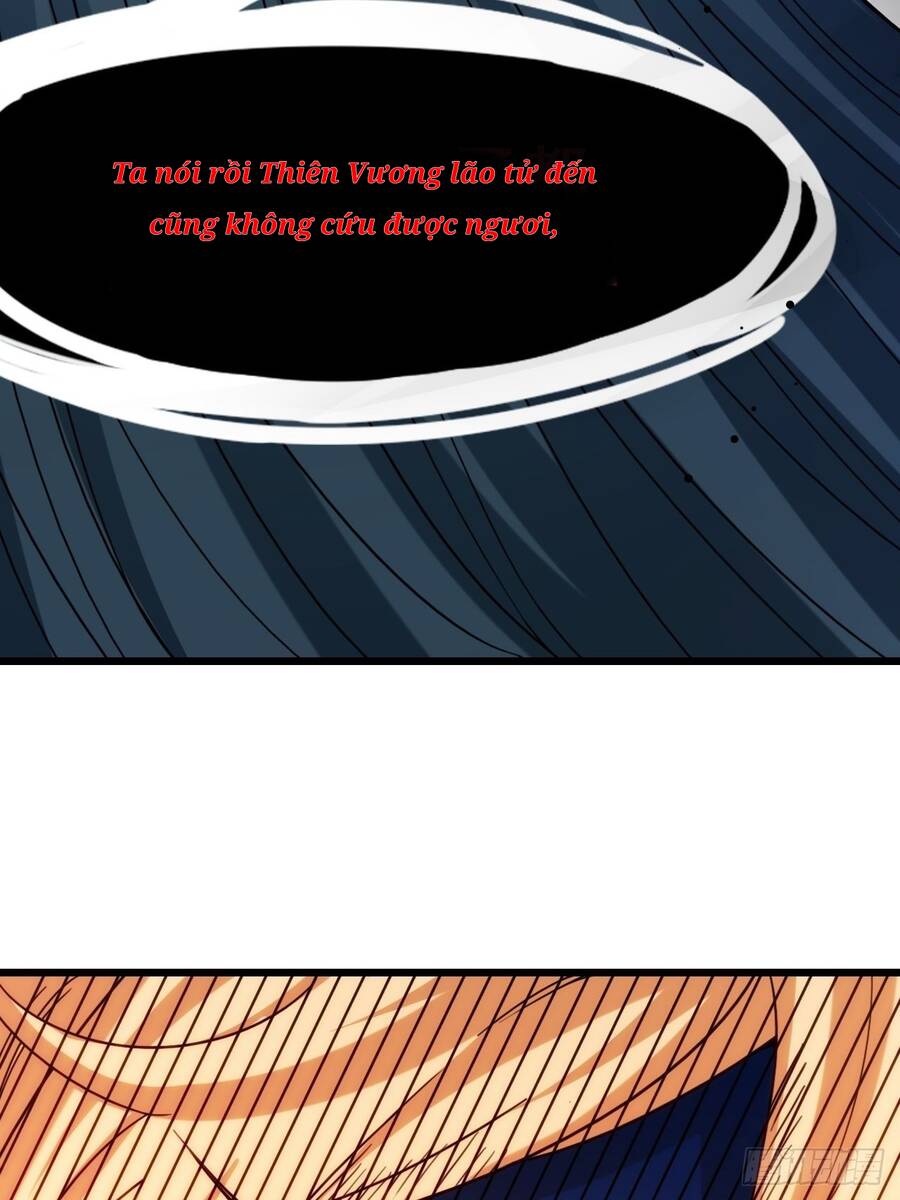 Nương Tử CủA Ta Hơn MộT CáI KìA Lạ Chapter 5 - Trang 2