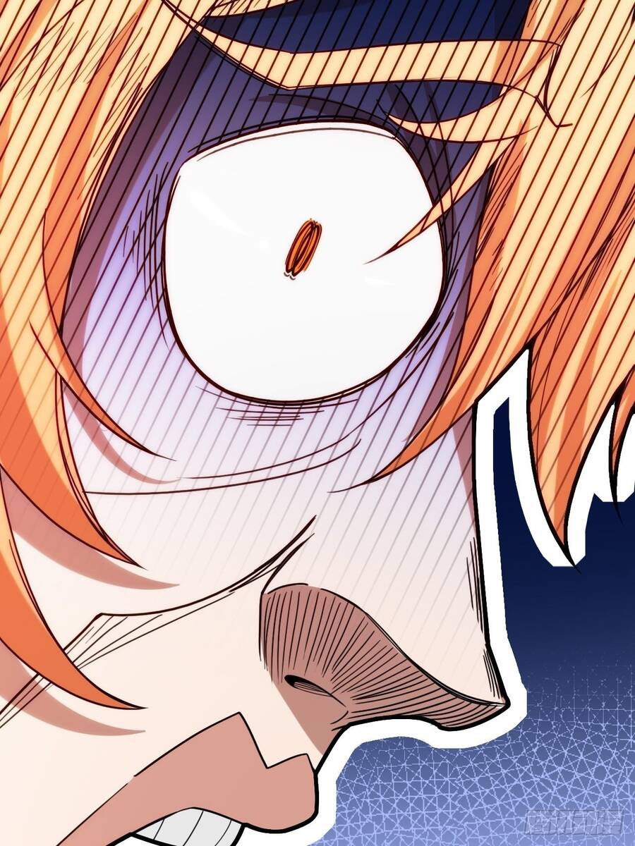 Nương Tử CủA Ta Hơn MộT CáI KìA Lạ Chapter 5 - Trang 2