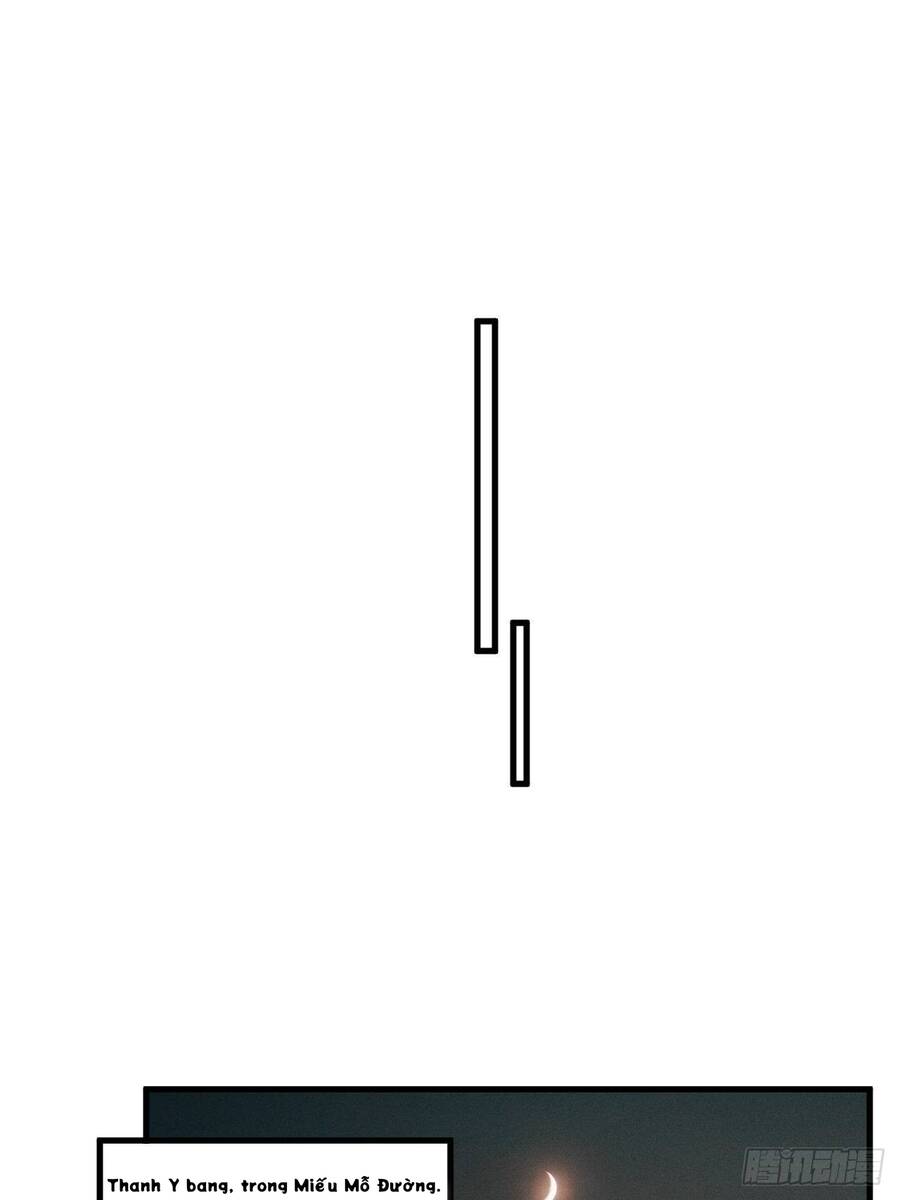 Nương Tử CủA Ta Hơn MộT CáI KìA Lạ Chapter 5 - Trang 2