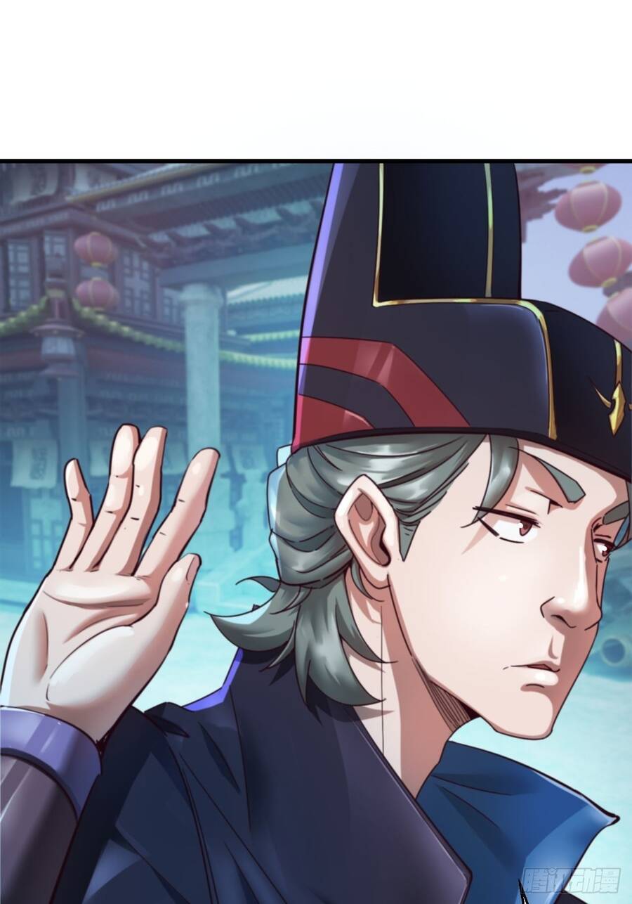 Nương Tử CủA Ta Hơn MộT CáI KìA Lạ Chapter 5 - Trang 2