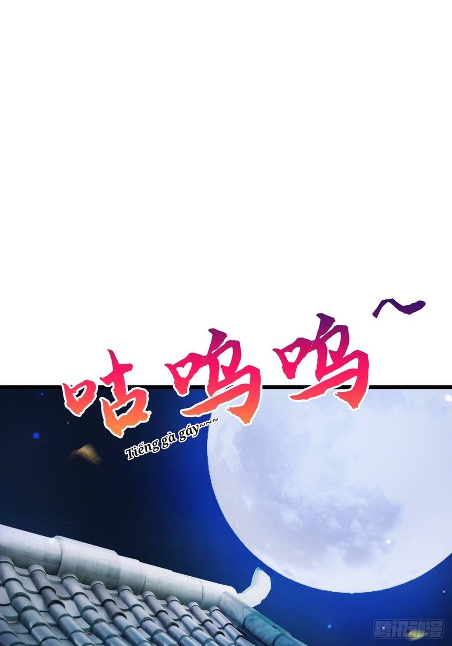 Nương Tử CủA Ta Hơn MộT CáI KìA Lạ Chapter 6 - Trang 2