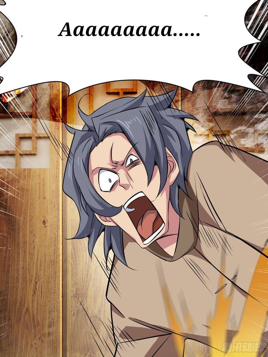 Nương Tử CủA Ta Hơn MộT CáI KìA Lạ Chapter 7 - Trang 2