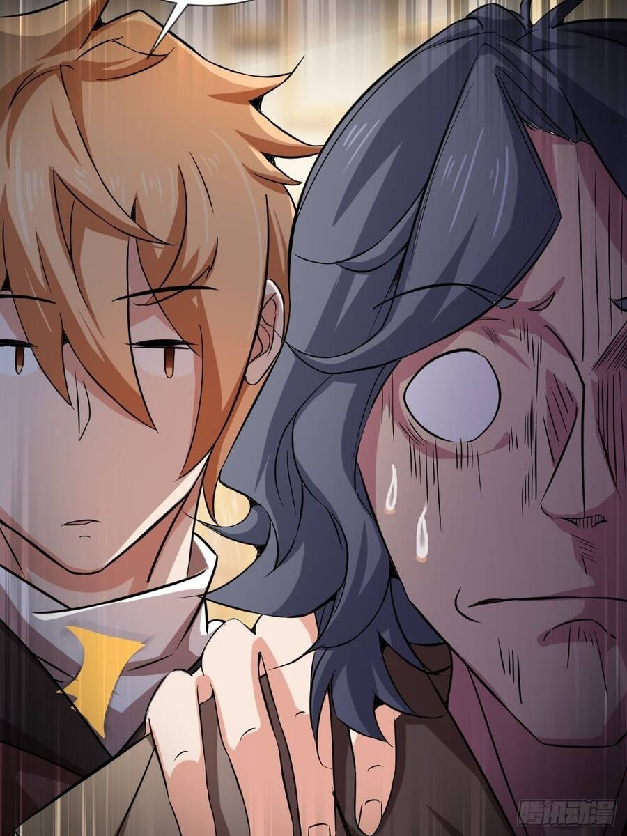 Nương Tử CủA Ta Hơn MộT CáI KìA Lạ Chapter 7 - Trang 2