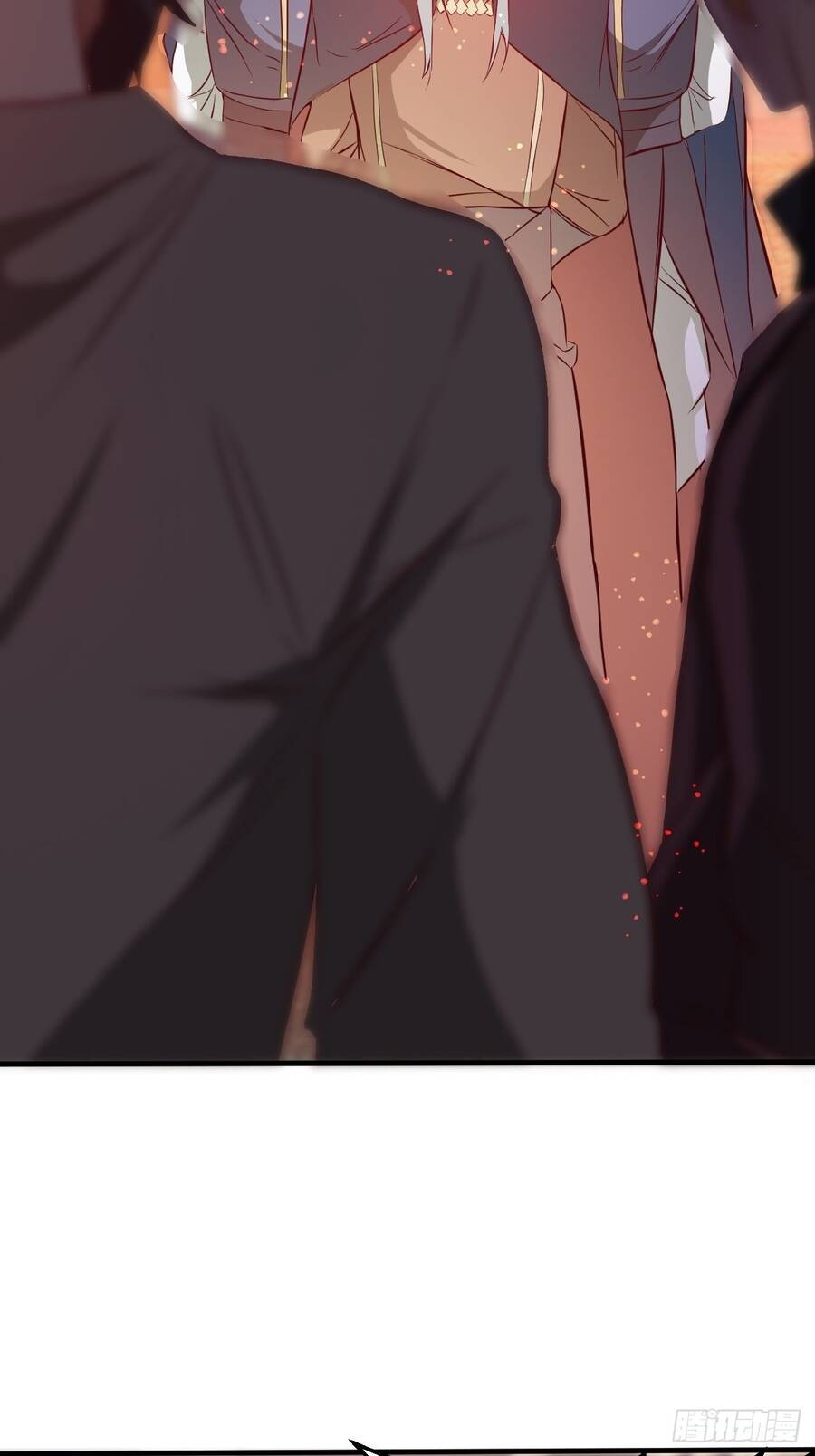 Nương Tử CủA Ta Hơn MộT CáI KìA Lạ Chapter 8 - Trang 2