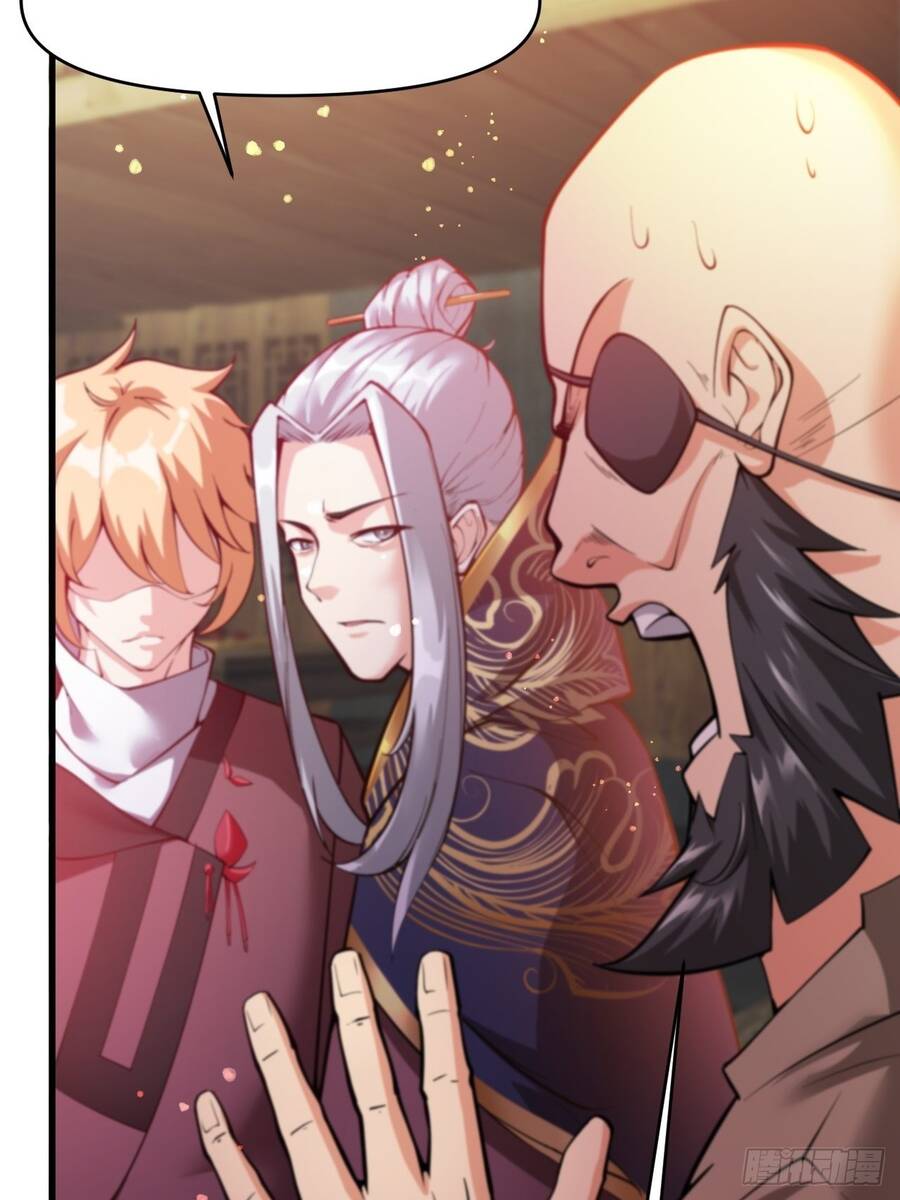 Nương Tử CủA Ta Hơn MộT CáI KìA Lạ Chapter 8 - Trang 2