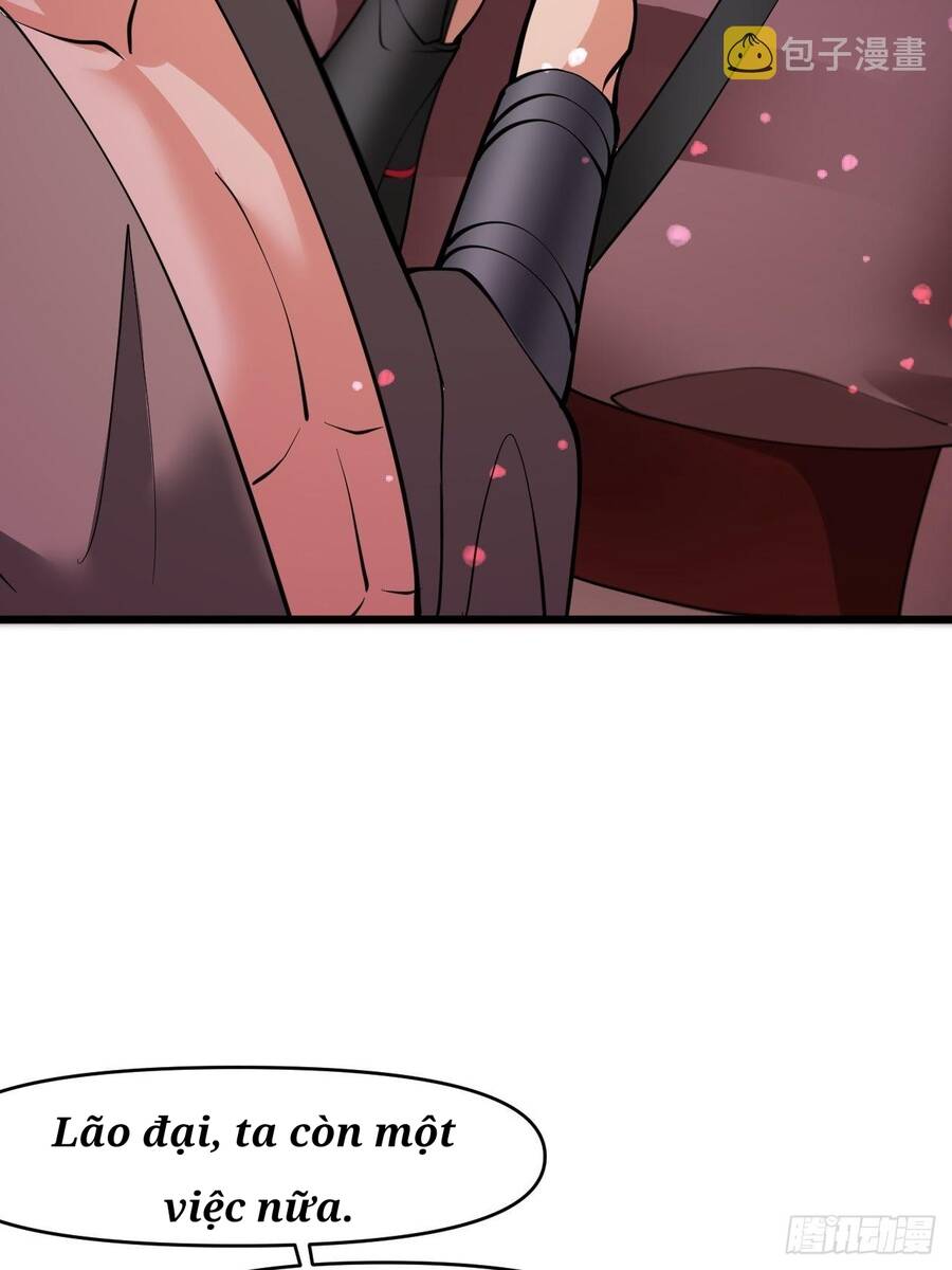 Nương Tử CủA Ta Hơn MộT CáI KìA Lạ Chapter 8 - Trang 2