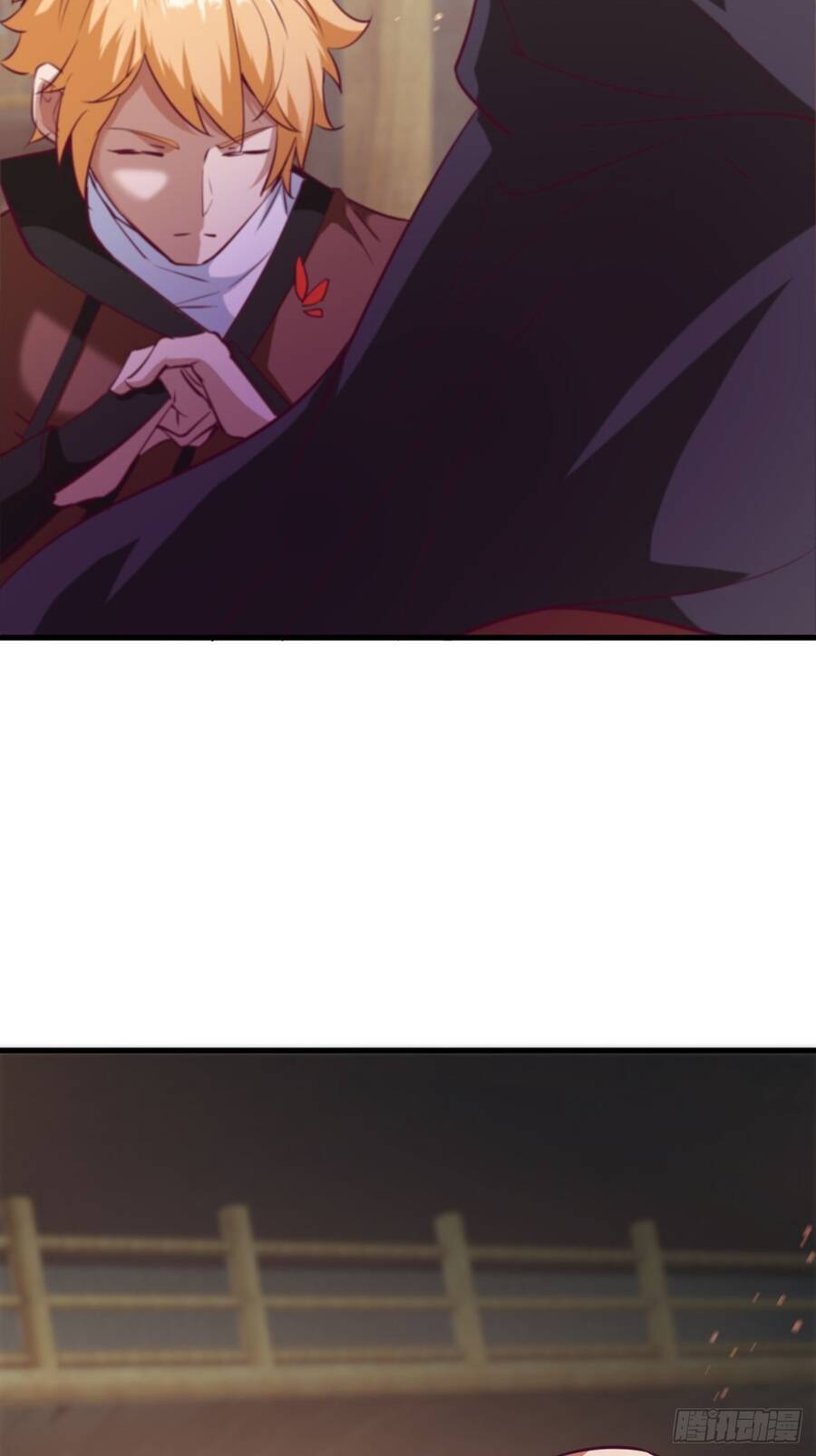 Nương Tử CủA Ta Hơn MộT CáI KìA Lạ Chapter 8 - Trang 2