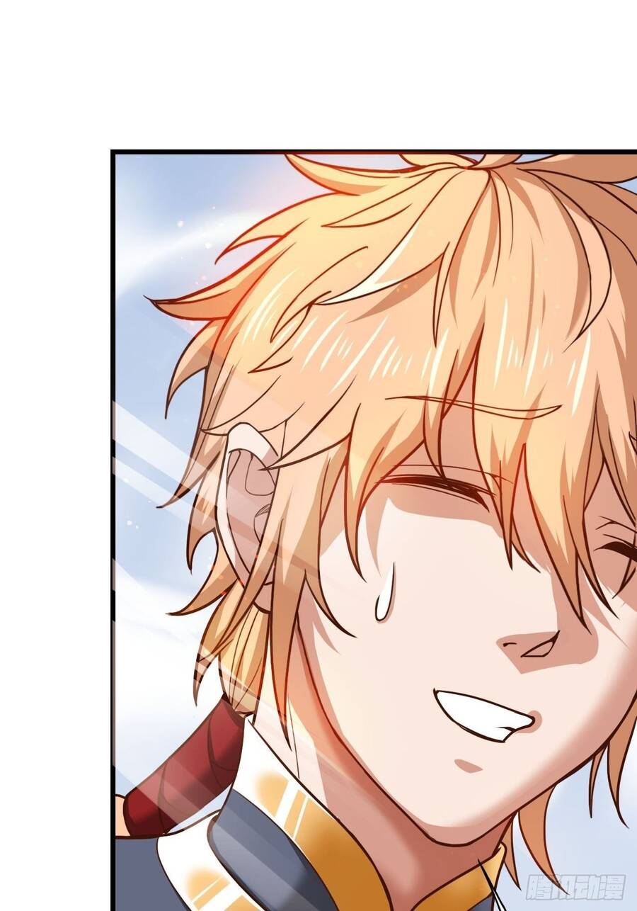 Nương Tử CủA Ta Hơn MộT CáI KìA Lạ Chapter 9 - Trang 2