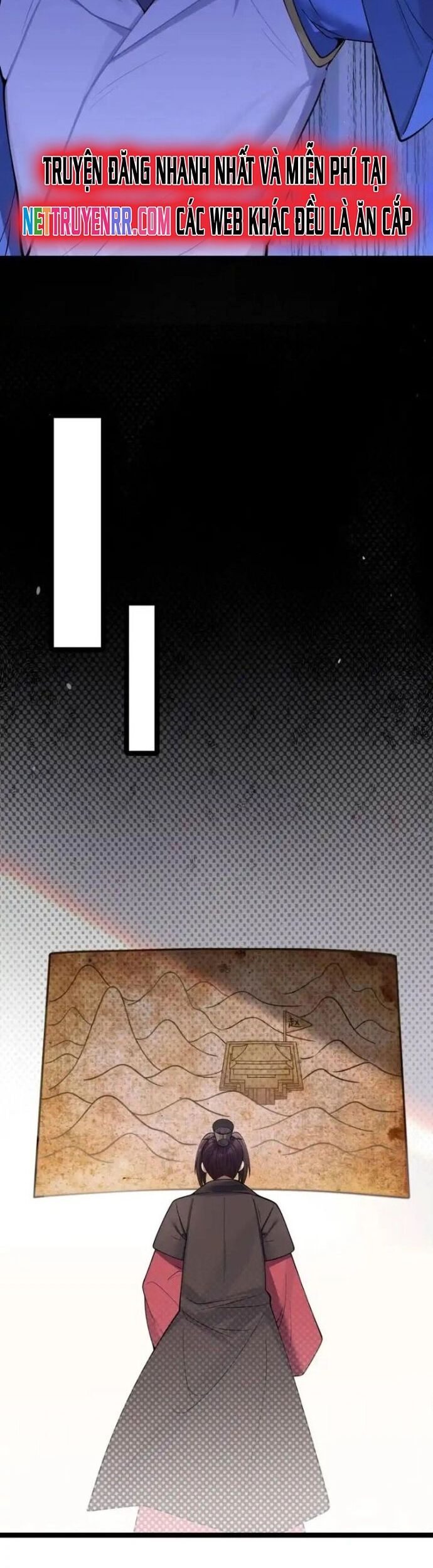 Nương Tử Nhà Ta Là Bạo Quân Nữ Đế Trong Tương Lai Chapter 54 - Trang 2